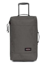 Trolley eastpak fiktra usato  Italia