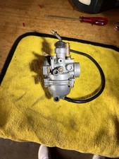 Yamaha ttr50 oem for sale  Port Lavaca