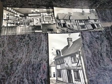 Cobham kent postcards for sale  ST. ALBANS