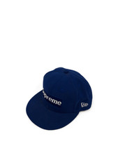 Supreme men blue for sale  RUGBY