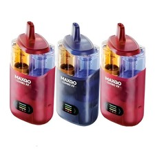 Relx maxgo combo for sale  MANCHESTER