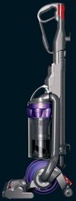 Replacement parts dyson for sale  NOTTINGHAM
