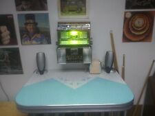 Seeburg stereo consolette for sale  Queensbury