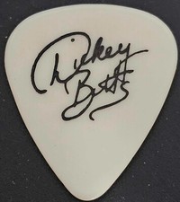 Allman brothers dickey for sale  West Palm Beach