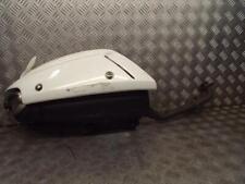 Suzuki gemma 250 for sale  NEWCASTLE