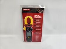 Amprobe amp 310 for sale  USA