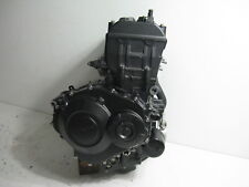 Honda 1000 abs gebraucht kaufen  Fuldatal