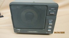 Kenwood 930 external for sale  Canoga Park