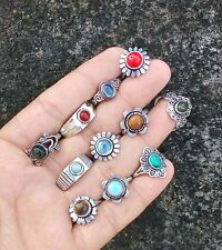 Anillos segunda mano  Embacar hacia Mexico