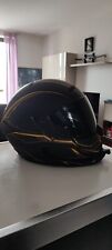 Casco ruroc atlas usato  Borgonovo Val Tidone