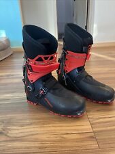 Atomic backland ultimate for sale  Winthrop