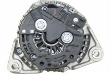Lichtmaschine saab 900 gebraucht kaufen  Sinzig