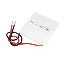 Module peltier thermoelectriqu d'occasion  France