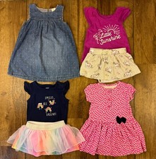 Baby girls months for sale  Saint Louis