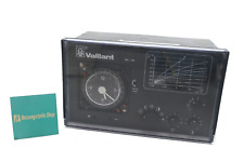 Vaillant vrc heizungsregelung gebraucht kaufen  Remscheid