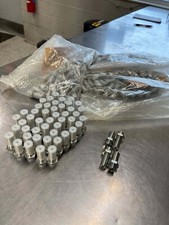 Lot caterpillar hydraulic for sale  Bourbonnais