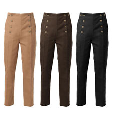 Punk men pants for sale  UK