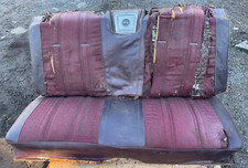 Impala 396 427 for sale  Galway