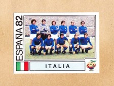Panini sonric cup for sale  READING