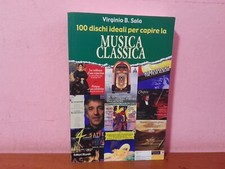 Virginio sala 100 usato  San Giuliano Milanese