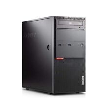 Case lenovo thinkcentre usato  Mugnano di Napoli