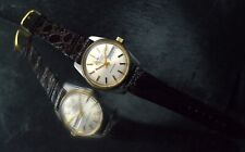 Philip watch cormoran usato  Genova