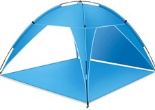 Beach tent person for sale  LONDON