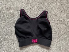 royce bra for sale royce bra for sale SOUTHAMPTON