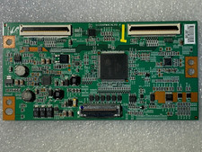 S120apm4c4lv0.4 con board usato  Bergamo