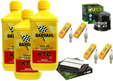 Kit tagliando suzuki usato  Italia