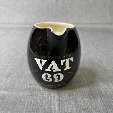 Vat scotch pitcher for sale  Broomfield
