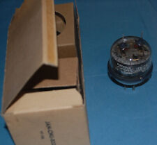 National union 832 for sale  UK