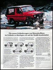 Mercedes benz klasse gebraucht kaufen  Vechta