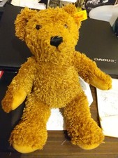Teddy bear james usato  Salerno