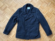 Selected homme pea gebraucht kaufen  Essen