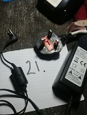 Acer nsa30b power for sale  OLDBURY