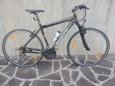 Scott modello donna usato  Sirolo