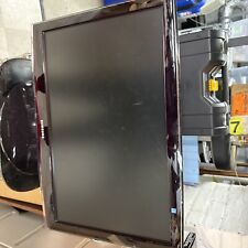 Monitor de TV/computador Samsung Syncmaster T240HD comprar usado  Enviando para Brazil