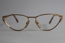 Monture lunettes givenchy d'occasion  Seyssel
