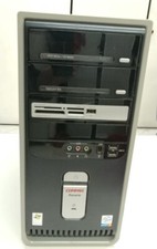 Compaq presario sr1629it usato  Magenta