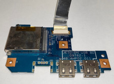 Carte usb lecteur d'occasion  Montmorot