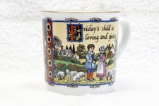 Vintage royal worcester for sale  HORLEY