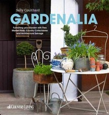 Gardenalia furnishing garden for sale  USA