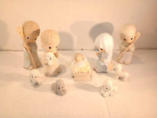 Precious moments vintage for sale  Princeton