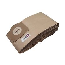 Sac aspirateur rowenta d'occasion  La Barre-en-Ouche