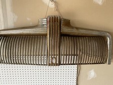 Barn find rare for sale  Brownwood