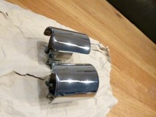 Bmw r1200 r850 gebraucht kaufen  Deutschland