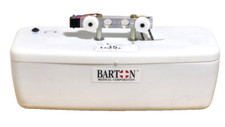 Barton transportable portable for sale  Houston