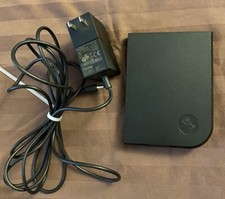 Dispositivo de streaming de link de vapor válvula modelo 1003 e fonte de alimentação testada funcionando comprar usado  Enviando para Brazil