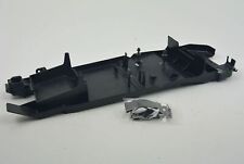 Kawasaki zx10r batteriekasten gebraucht kaufen  Münster